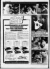 Kentish Gazette Friday 08 January 1988 Page 12