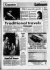 Kentish Gazette Friday 08 January 1988 Page 17