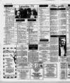 Kentish Gazette Friday 08 January 1988 Page 20
