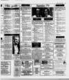 Kentish Gazette Friday 08 January 1988 Page 21