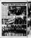 Kentish Gazette Friday 08 January 1988 Page 22
