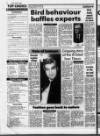 Kentish Gazette Friday 08 January 1988 Page 24