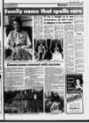 Kentish Gazette Friday 08 January 1988 Page 27