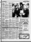 Kentish Gazette Friday 08 January 1988 Page 29