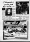 Kentish Gazette Friday 08 January 1988 Page 34