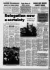 Kentish Gazette Friday 08 January 1988 Page 38