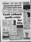 Kentish Gazette Friday 08 January 1988 Page 40