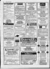 Kentish Gazette Friday 08 January 1988 Page 46