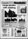 Kentish Gazette Friday 08 January 1988 Page 51
