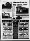 Kentish Gazette Friday 08 January 1988 Page 52