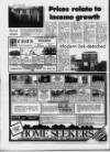 Kentish Gazette Friday 08 January 1988 Page 60