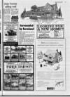 Kentish Gazette Friday 08 January 1988 Page 63