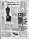 Kentish Gazette Friday 15 January 1988 Page 3