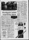 Kentish Gazette Friday 15 January 1988 Page 5