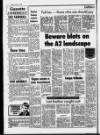 Kentish Gazette Friday 15 January 1988 Page 6