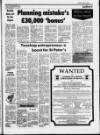 Kentish Gazette Friday 15 January 1988 Page 7