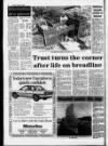 Kentish Gazette Friday 15 January 1988 Page 8