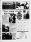 Kentish Gazette Friday 15 January 1988 Page 9