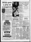 Kentish Gazette Friday 15 January 1988 Page 10
