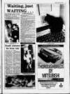 Kentish Gazette Friday 15 January 1988 Page 11