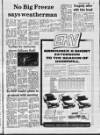 Kentish Gazette Friday 15 January 1988 Page 13