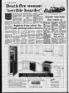 Kentish Gazette Friday 15 January 1988 Page 14