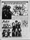 Kentish Gazette Friday 15 January 1988 Page 17