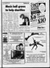Kentish Gazette Friday 15 January 1988 Page 21