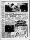 Kentish Gazette Friday 15 January 1988 Page 23