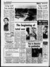 Kentish Gazette Friday 15 January 1988 Page 24