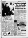 Kentish Gazette Friday 15 January 1988 Page 25