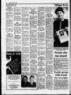 Kentish Gazette Friday 15 January 1988 Page 26