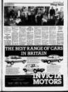 Kentish Gazette Friday 15 January 1988 Page 27