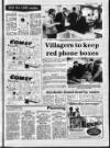 Kentish Gazette Friday 15 January 1988 Page 29