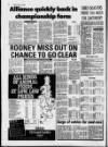 Kentish Gazette Friday 15 January 1988 Page 32