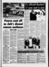 Kentish Gazette Friday 15 January 1988 Page 33