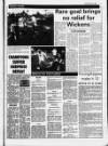 Kentish Gazette Friday 15 January 1988 Page 35