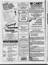 Kentish Gazette Friday 15 January 1988 Page 40