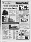 Kentish Gazette Friday 15 January 1988 Page 45