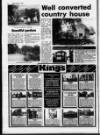 Kentish Gazette Friday 15 January 1988 Page 46