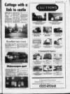 Kentish Gazette Friday 15 January 1988 Page 47