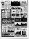 Kentish Gazette Friday 15 January 1988 Page 48