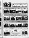 Kentish Gazette Friday 15 January 1988 Page 49