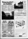 Kentish Gazette Friday 15 January 1988 Page 51