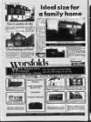 Kentish Gazette Friday 15 January 1988 Page 56