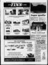 Kentish Gazette Friday 15 January 1988 Page 60