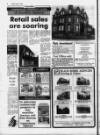 Kentish Gazette Friday 15 January 1988 Page 64