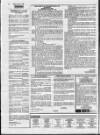 Kentish Gazette Friday 15 January 1988 Page 66