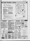 Kentish Gazette Friday 15 January 1988 Page 67