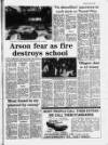Kentish Gazette Friday 22 January 1988 Page 3
